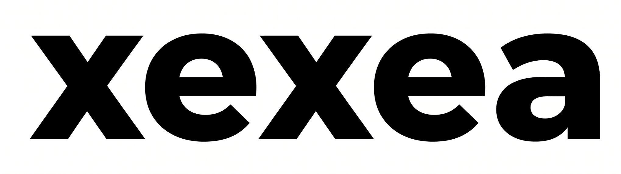 XEXEA Logo